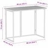 Product Thumbnail Image 10 of 11