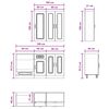 Product Thumbnail Image 6 of 8