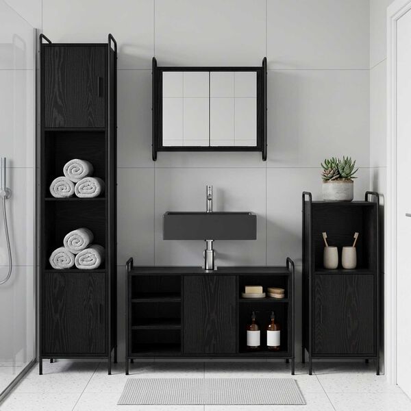 Showing Product Image 2 of 13