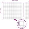 Product Thumbnail Image 13 of 14