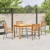 Product Thumbnail Image 4 of 11