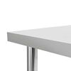 Product Thumbnail Image 12 of 16