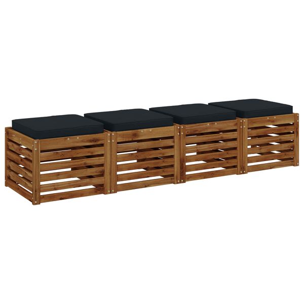 Showing Product Image 3 of 9