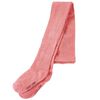 vidaXL Kids' Pantyhose Old Pink 104
