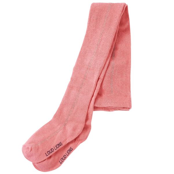 Showing Product Image 1 of 4