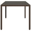 Product Thumbnail Image 5 of 11
