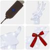 Product Thumbnail Image 7 of 8