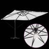 Product Thumbnail Image 11 of 13