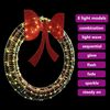 Product Thumbnail Image 8 of 9