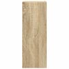 Product Thumbnail Image 7 of 15