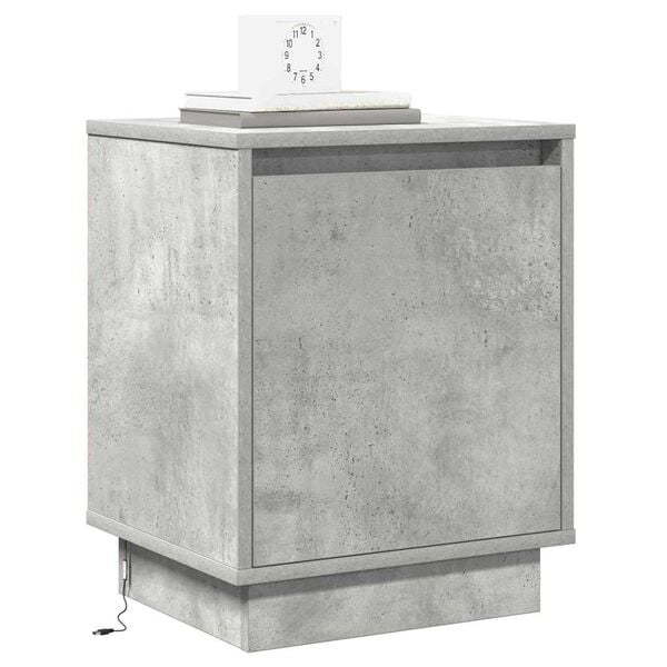 Showing Product Image 3 of 18