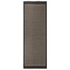 Dark_brown