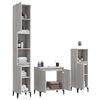 Product Thumbnail Image 4 of 12
