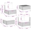 Product Thumbnail Image 12 of 13