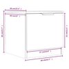 Product Thumbnail Image 11 of 11