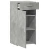 Product Thumbnail Image 9 of 12