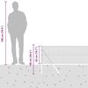 Product Thumbnail Image 14 of 15