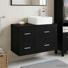 Product Thumbnail Image 2 of 10
