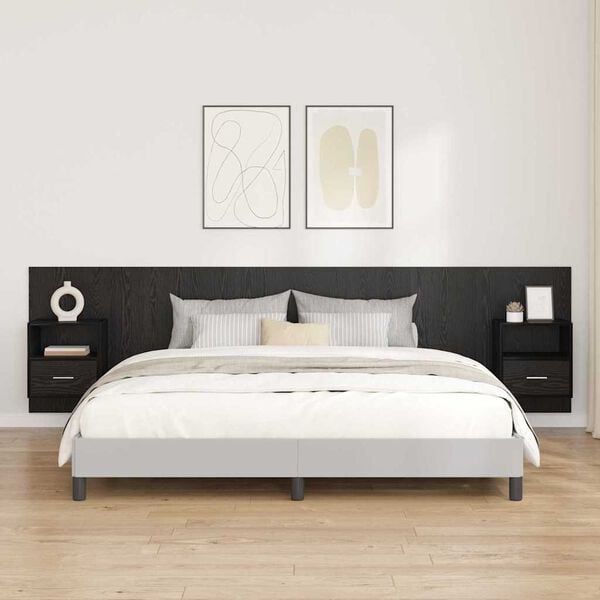 Showing Product Image 2 of 16