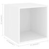 Product Thumbnail Image 6 of 7