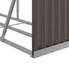 Product Thumbnail Image 7 of 10
