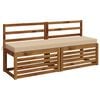 Product Thumbnail Image 3 of 11