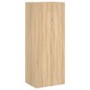 Product Thumbnail Image 8 of 14