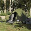 Product Thumbnail Image 3 of 18