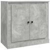 Product Thumbnail Image 6 of 16