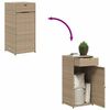 Product Thumbnail Image 13 of 16