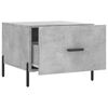 Product Thumbnail Image 7 of 13