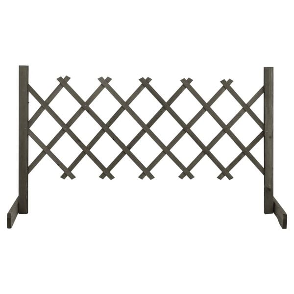 Showing Product Image 1 of 7