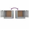 Product Thumbnail Image 10 of 12