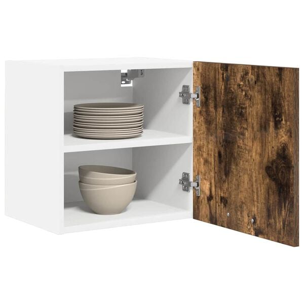 Showing Product Image 3 of 13
