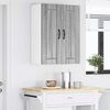 Product Thumbnail Image 4 of 14