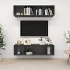 Product Thumbnail Image 2 of 5