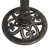 Product Thumbnail Image 3 of 5