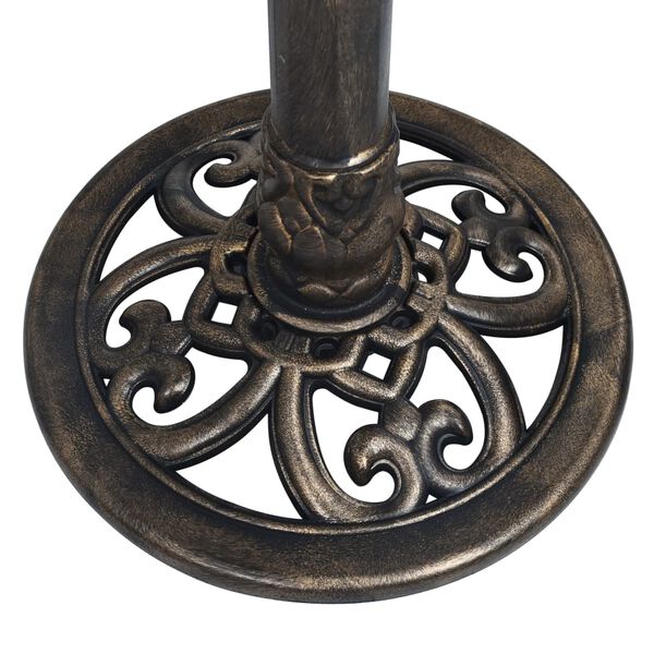 Showing Product Image 3 of 5