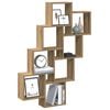 Product Thumbnail Image 2 of 9