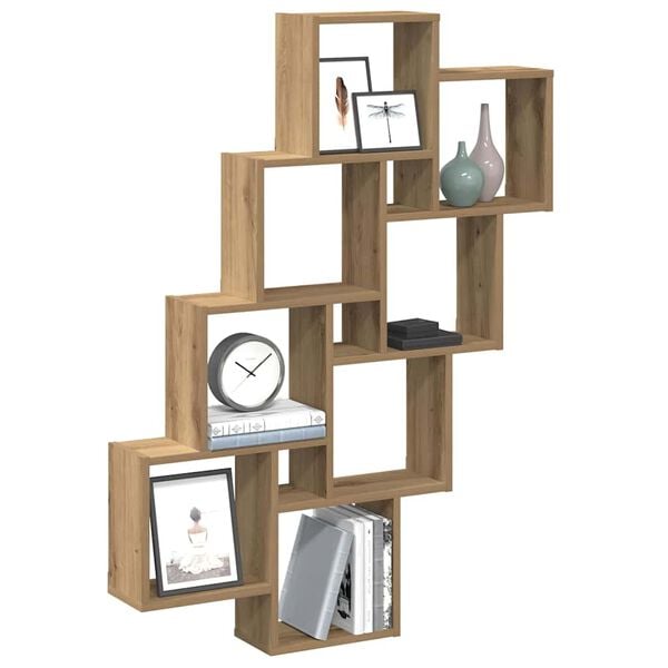 Showing Product Image 2 of 9