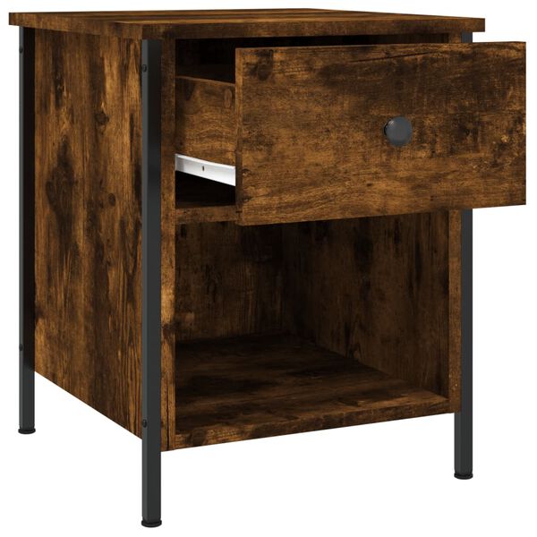 Showing Product Image 4 of 13
