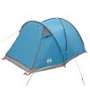 Product Thumbnail Image 3 of 14