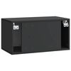 Product Thumbnail Image 6 of 7