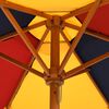 Product Thumbnail Image 8 of 12