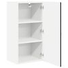 Product Thumbnail Image 5 of 14