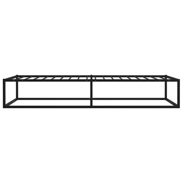 Showing Product Image 4 of 7