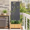 Product Thumbnail Image 2 of 14