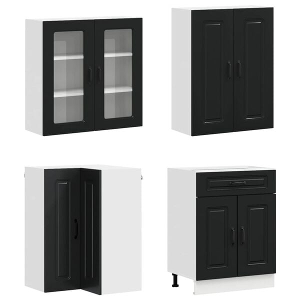 Showing Product Image 3 of 10