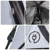 Product Thumbnail Image 11 of 14