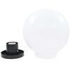 Product Thumbnail Image 5 of 6